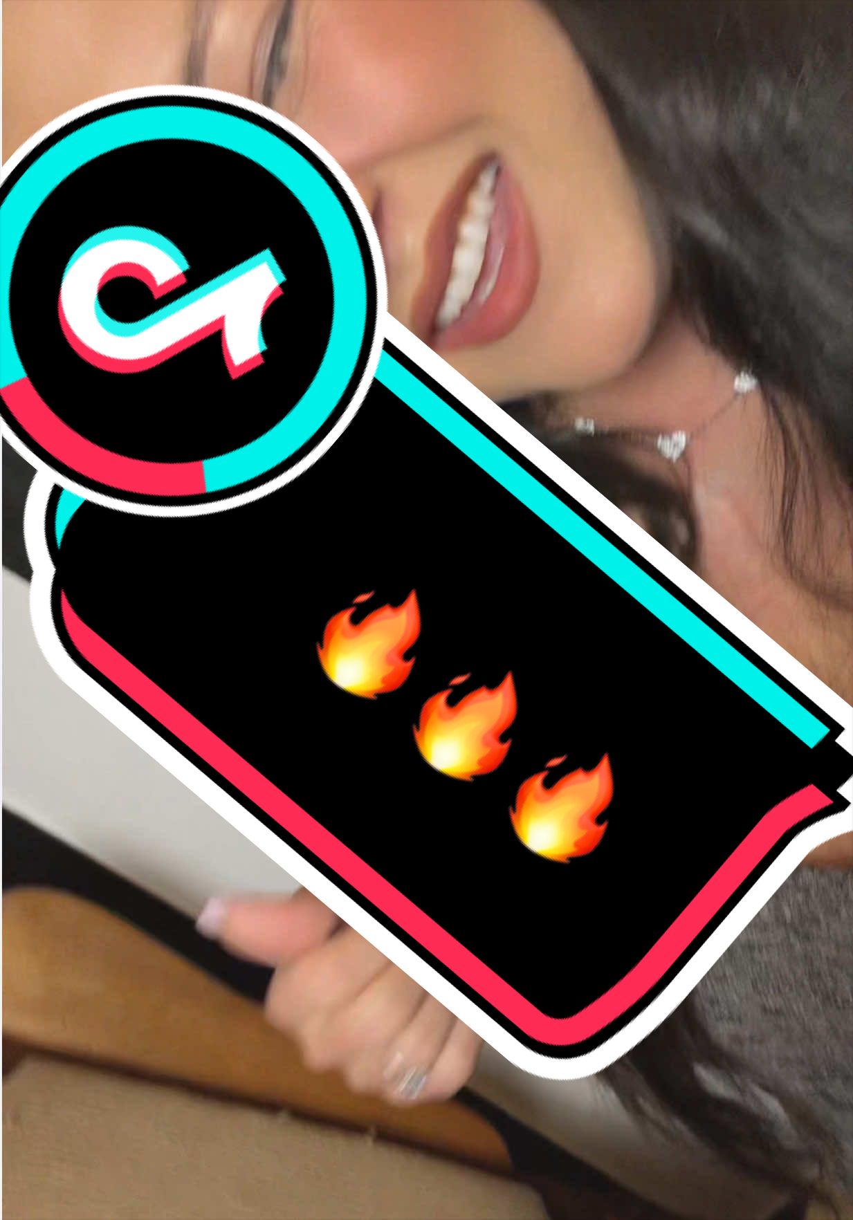 @Paigeeeyyy🖤😈✨