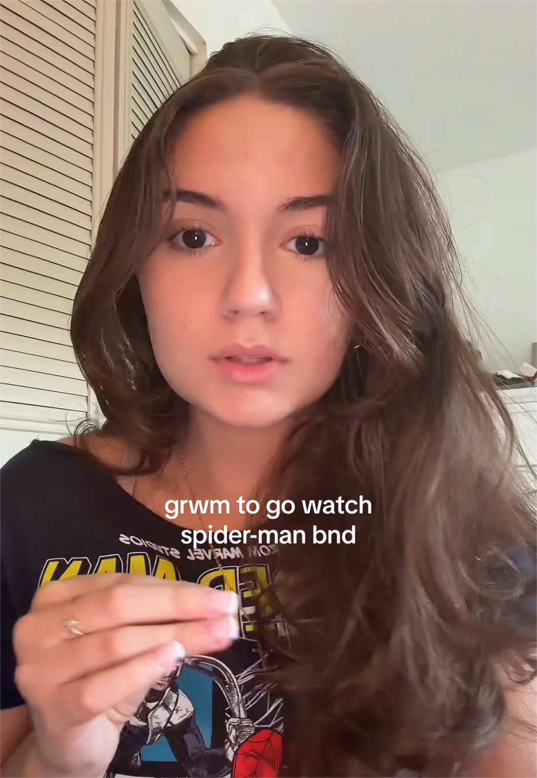 @gia