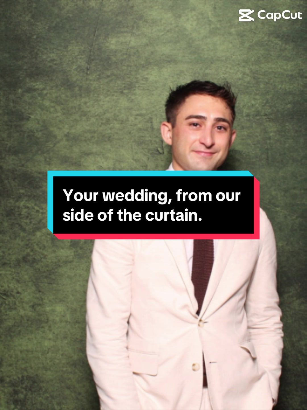 @Snapshots Photo Booth