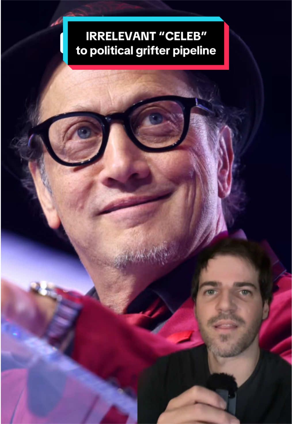@JacobDeSio
