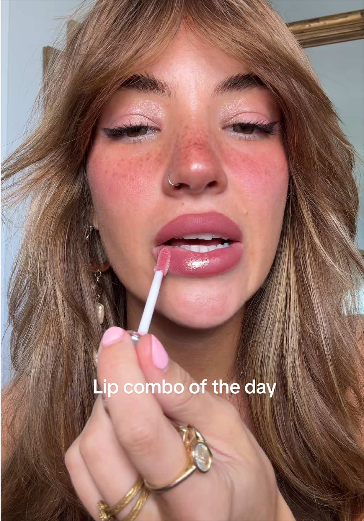 @sierra cannon