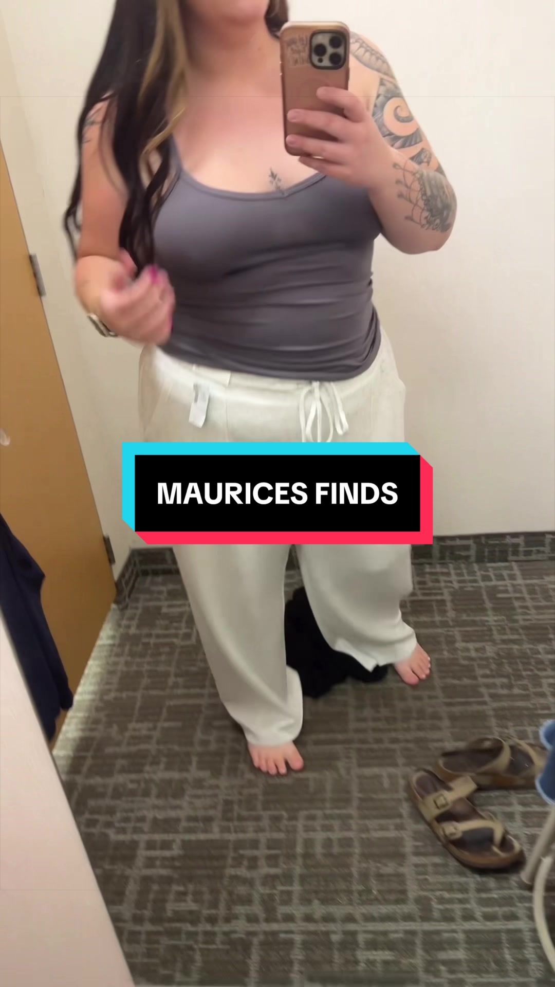 @plussizemommax4