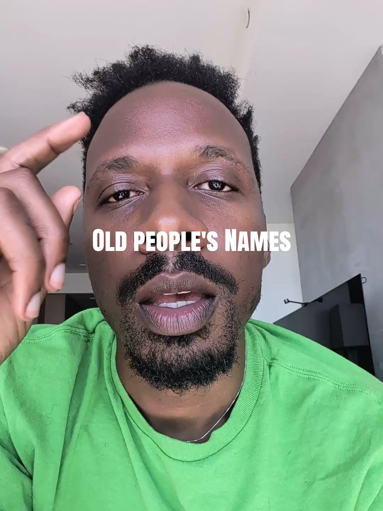 @Malik