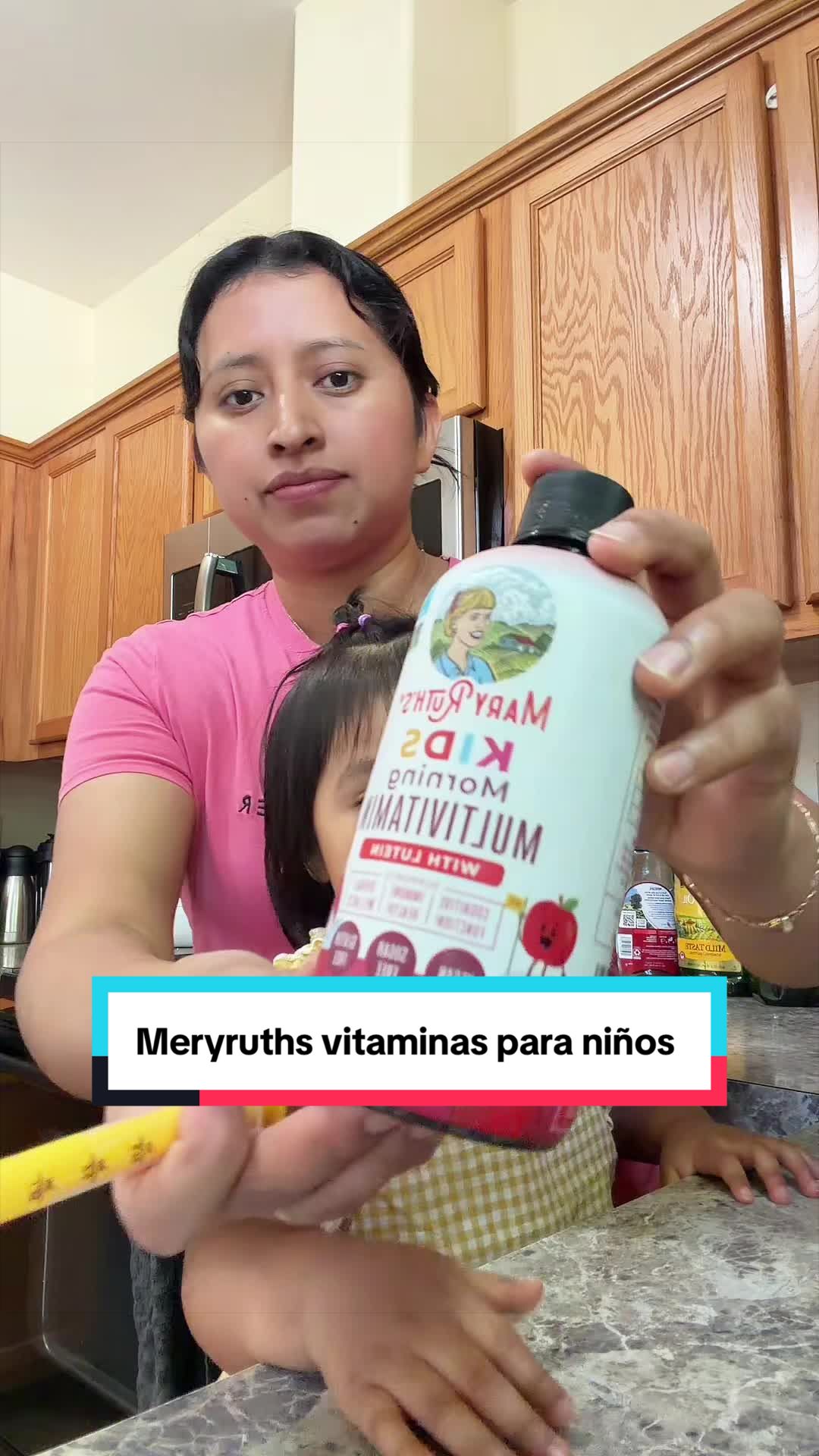 @MaRY castañeda Rodas👑🤍☕️