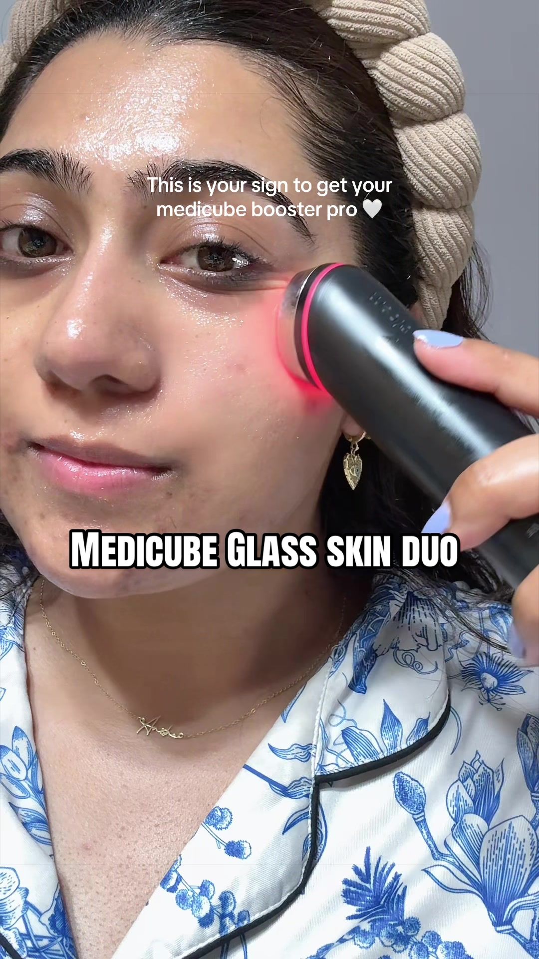 @Anisha
