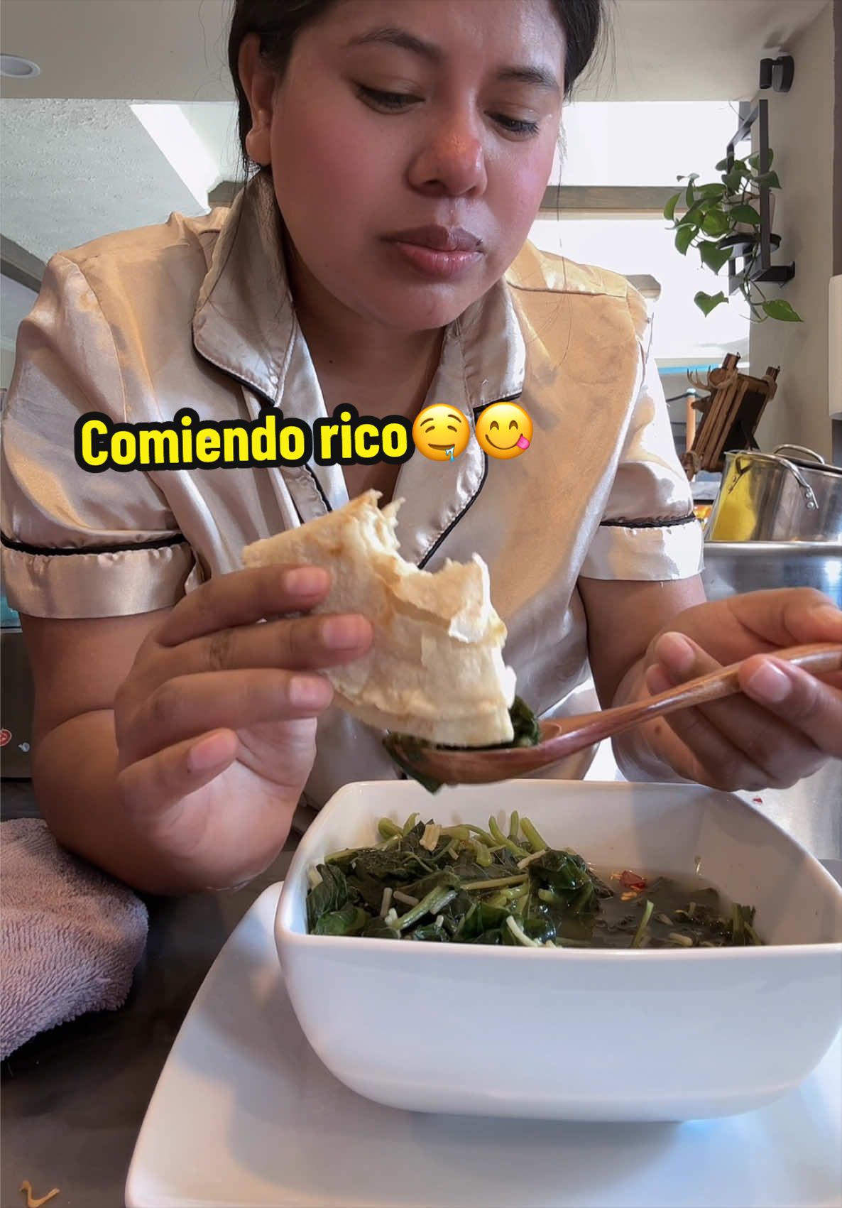 @Sarita&ChrisHudson