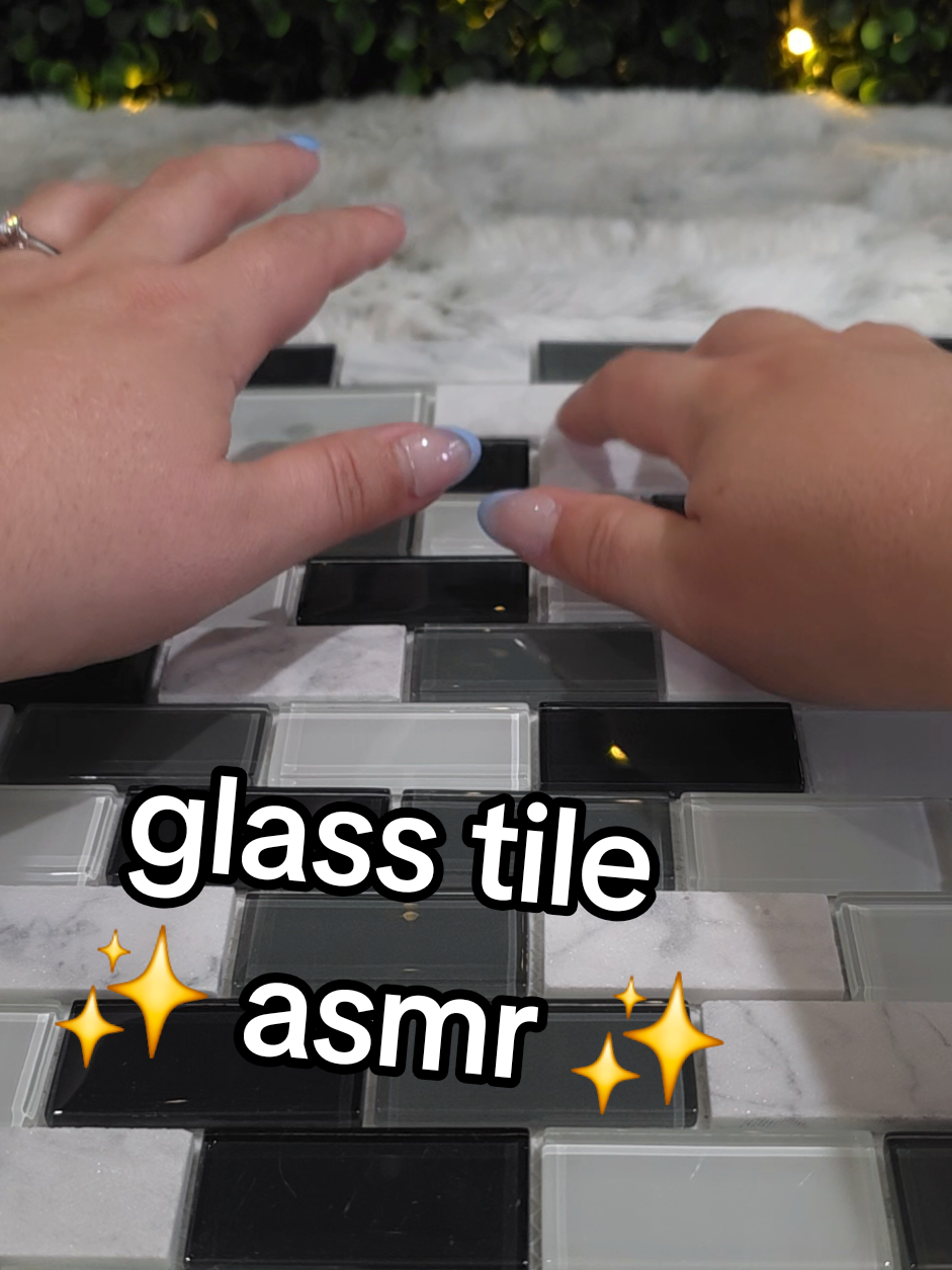 @MagicalMochiASMR
