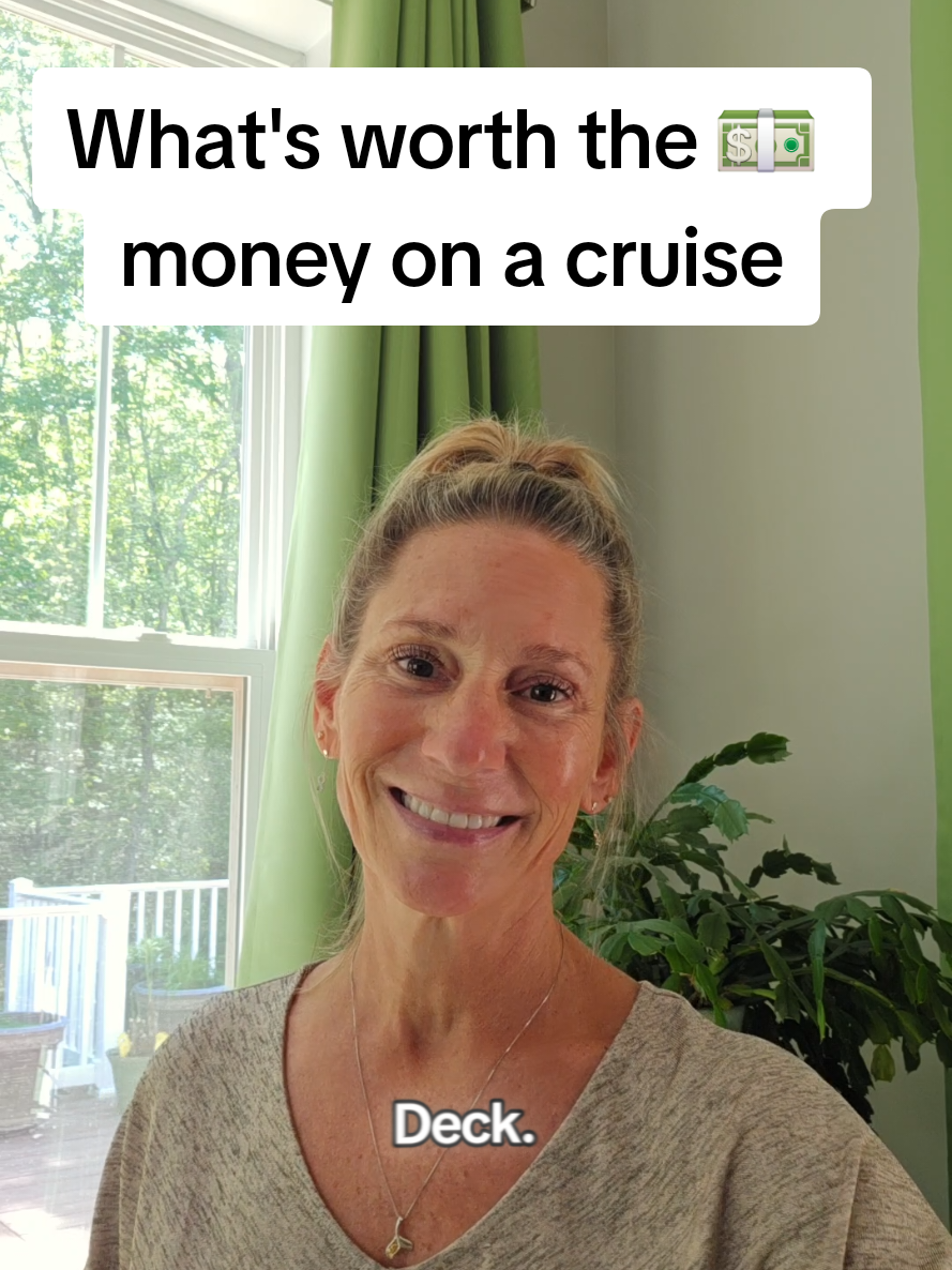 @Meet Me on Lido Deck