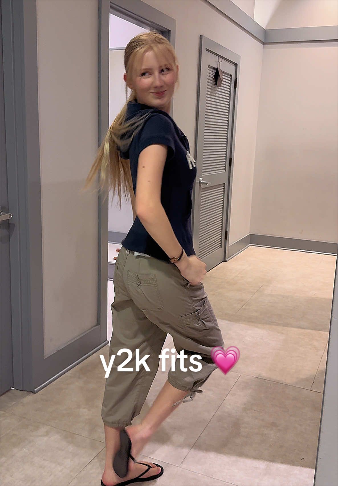 @reagan 🪷