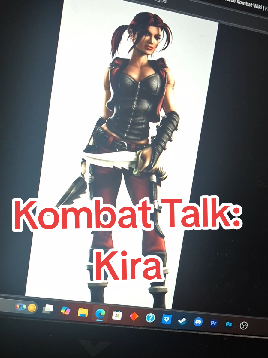 @MattyKage