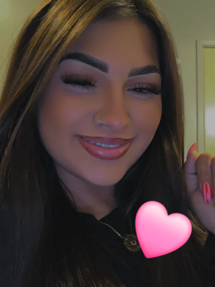 @Ababy💎💜