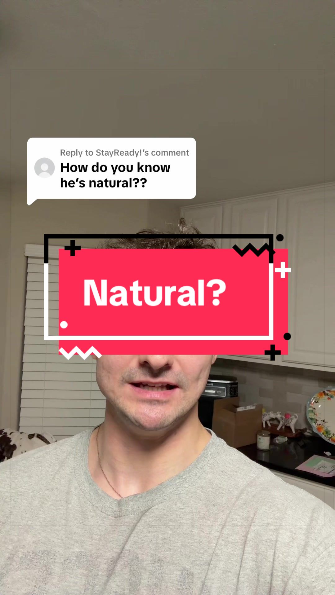 @dylansnyder