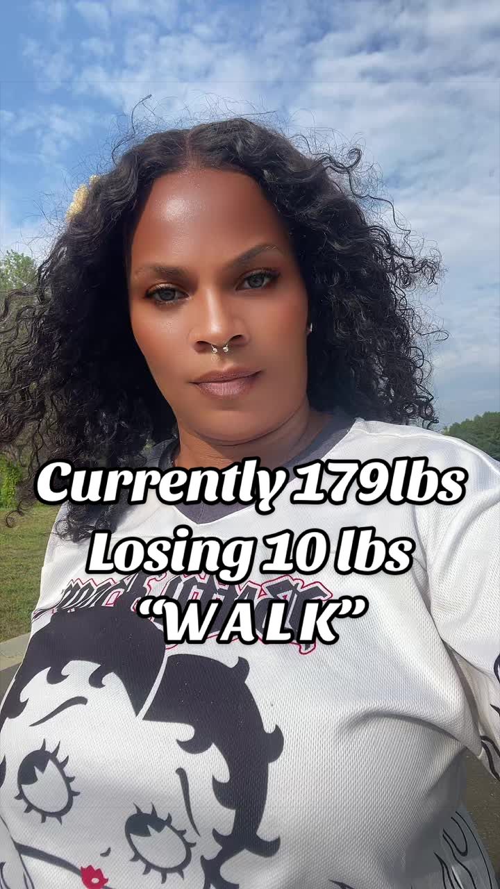 @tigerlilly625_mrs.creech
