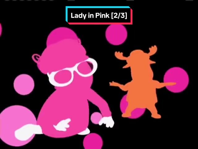 @TheBackyardigansFullSongs