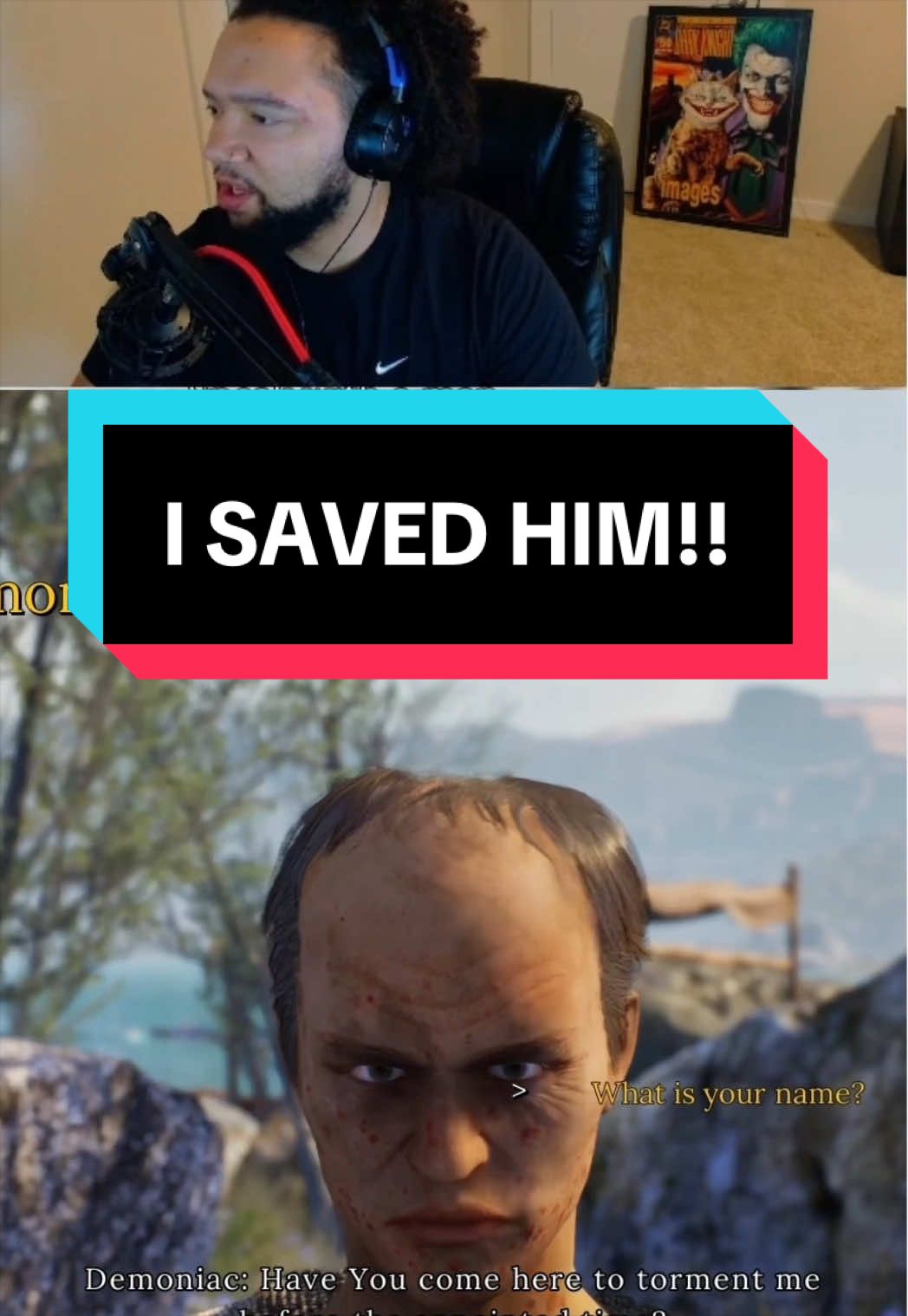 @realnystygaming