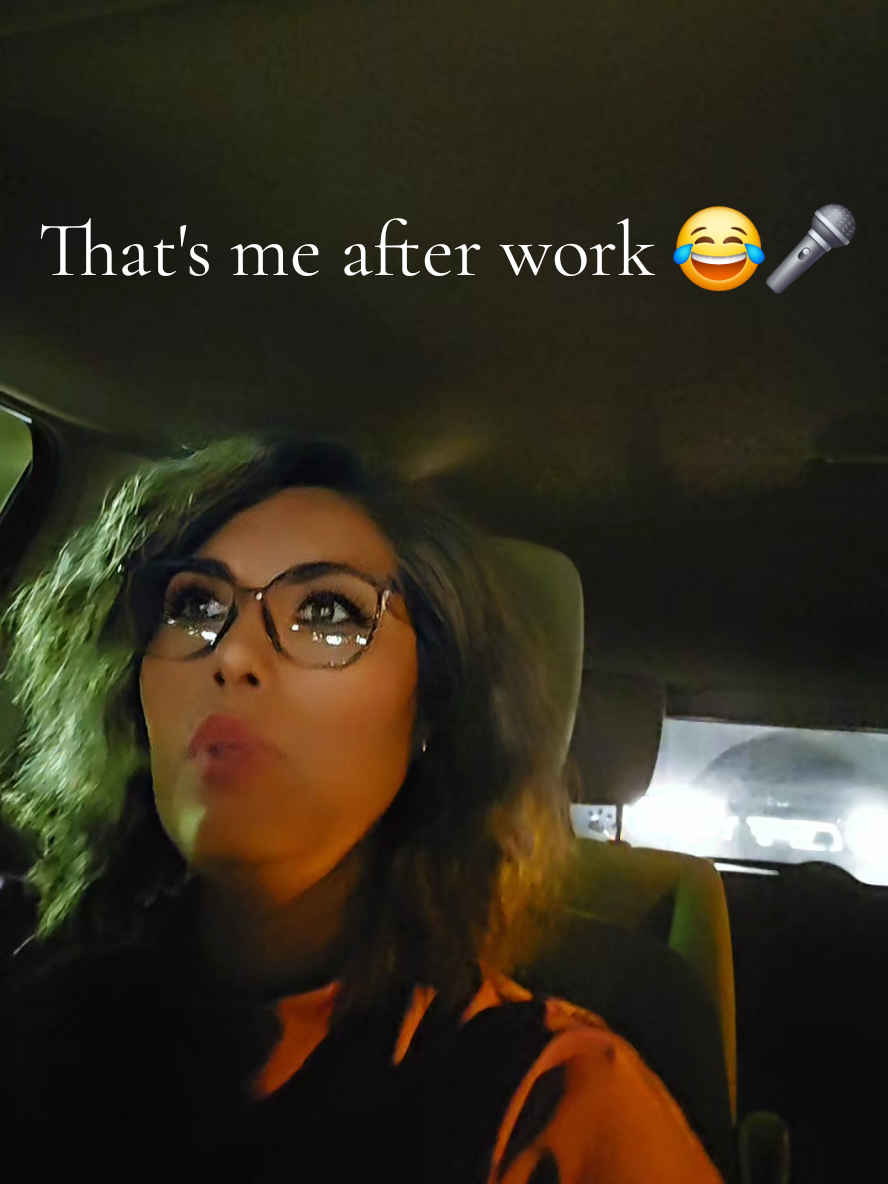 @DeNice MoOn 🧛&zwj;♀️🌙
