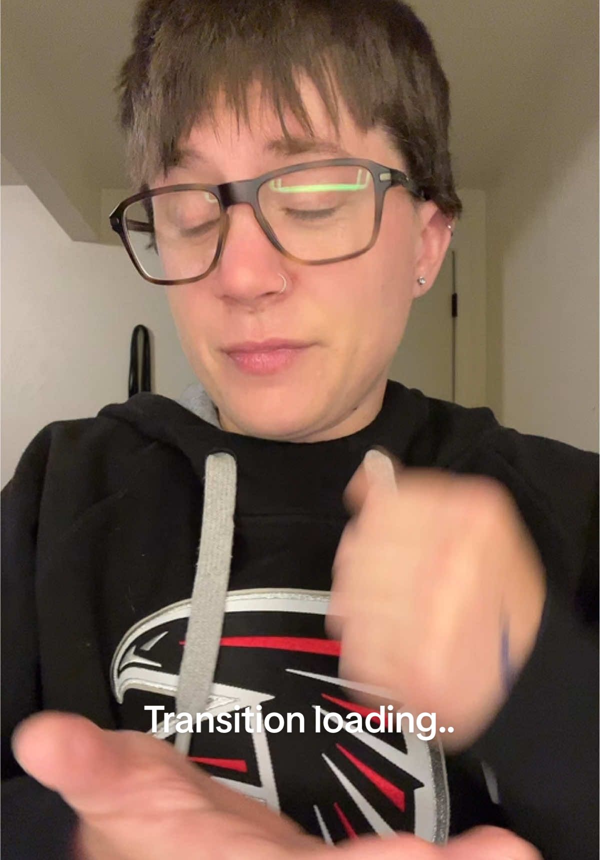 @Macee