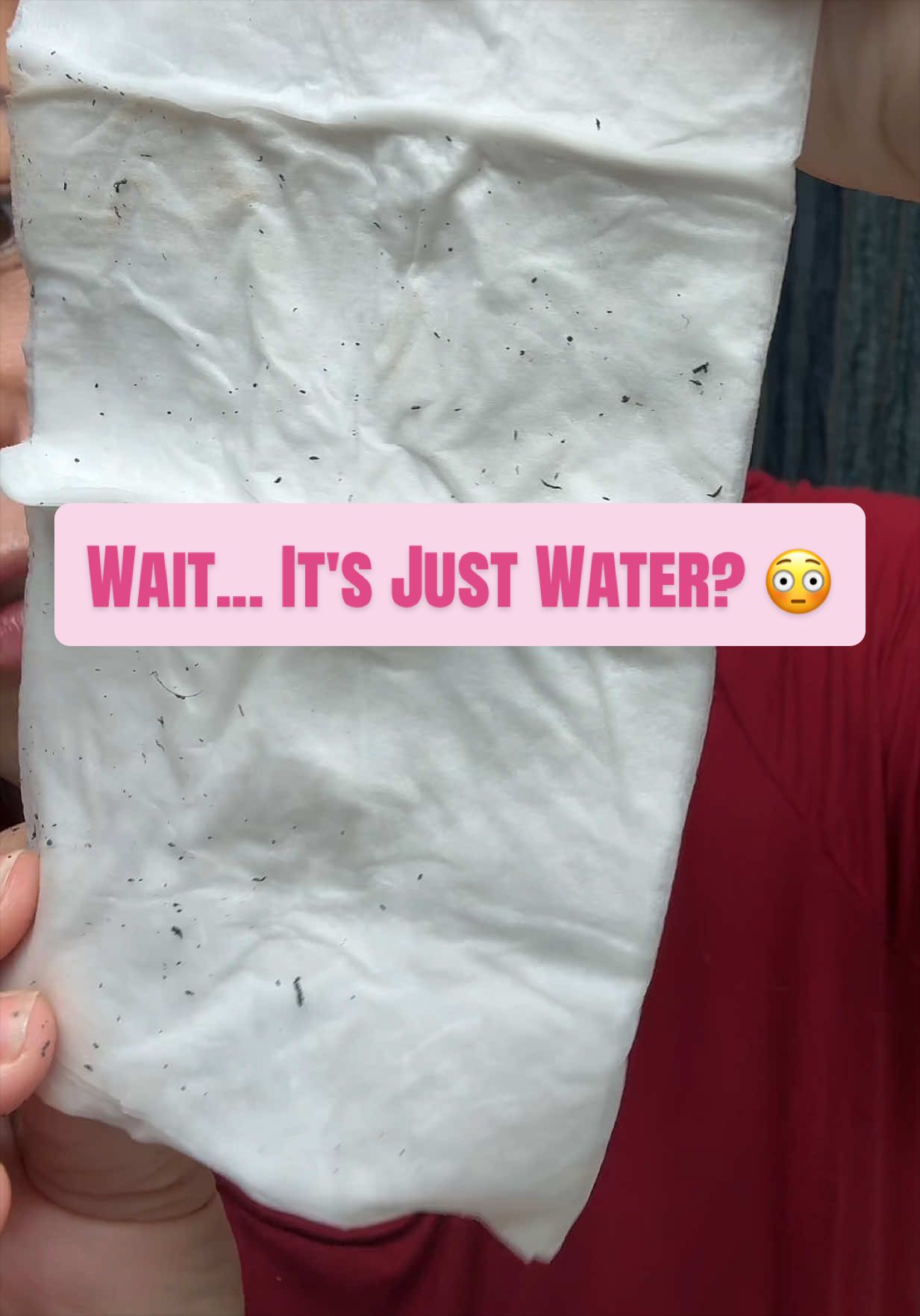 @Jennifer | GlitterCEO Grandma