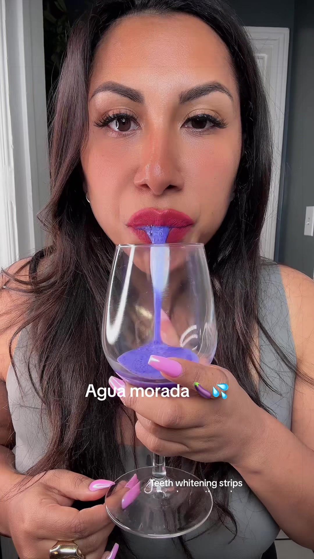 @Juliana