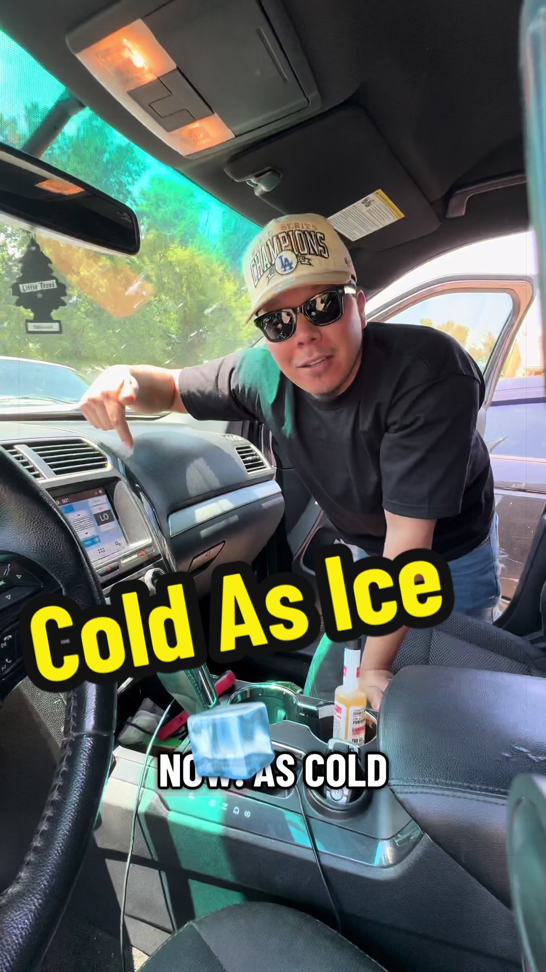 @kenfixit
