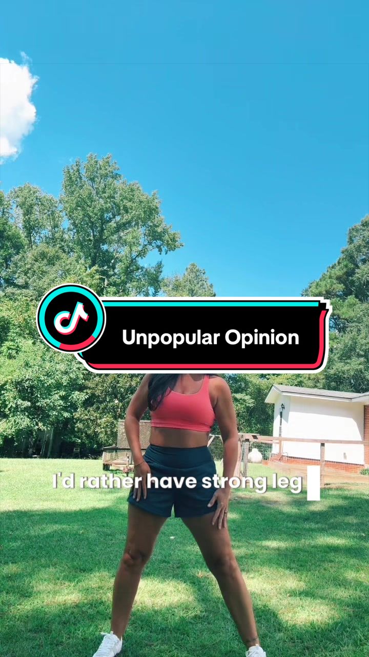 @JenJen