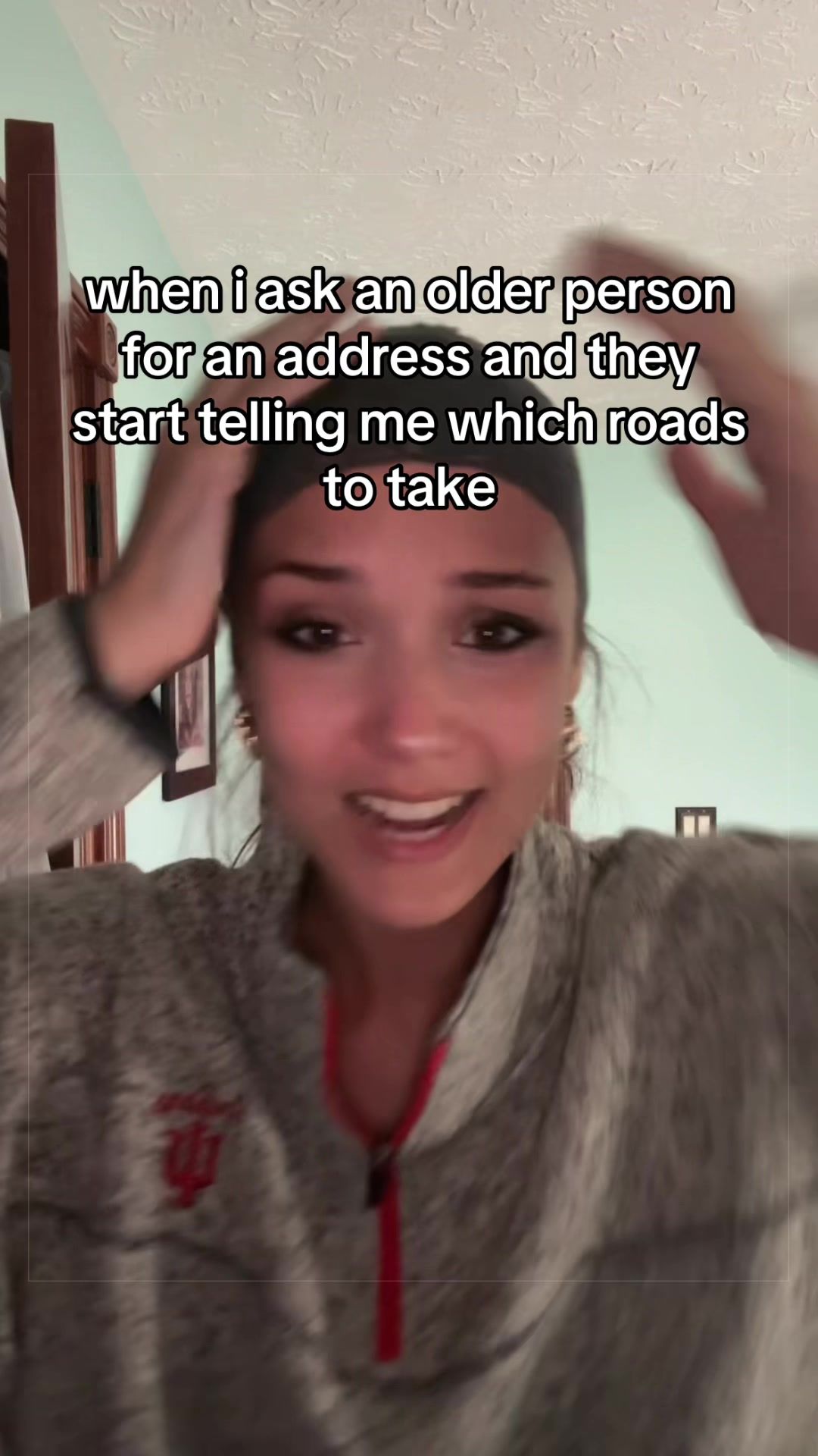 @taylor