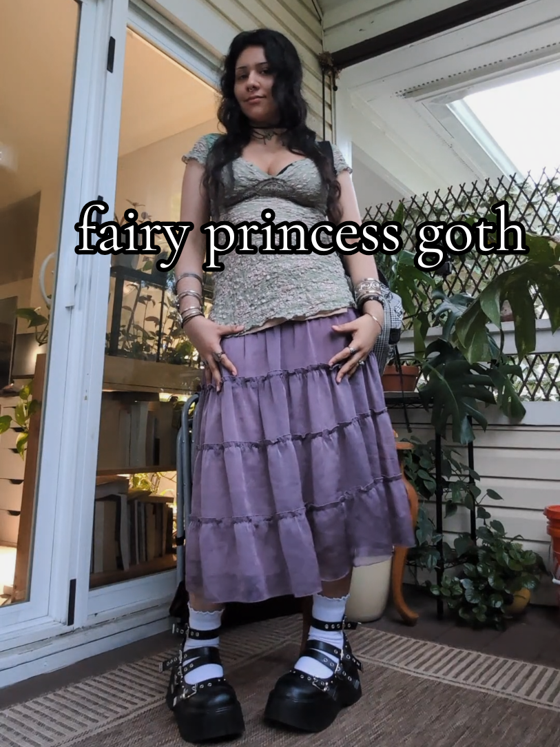 @swirlymysaaim