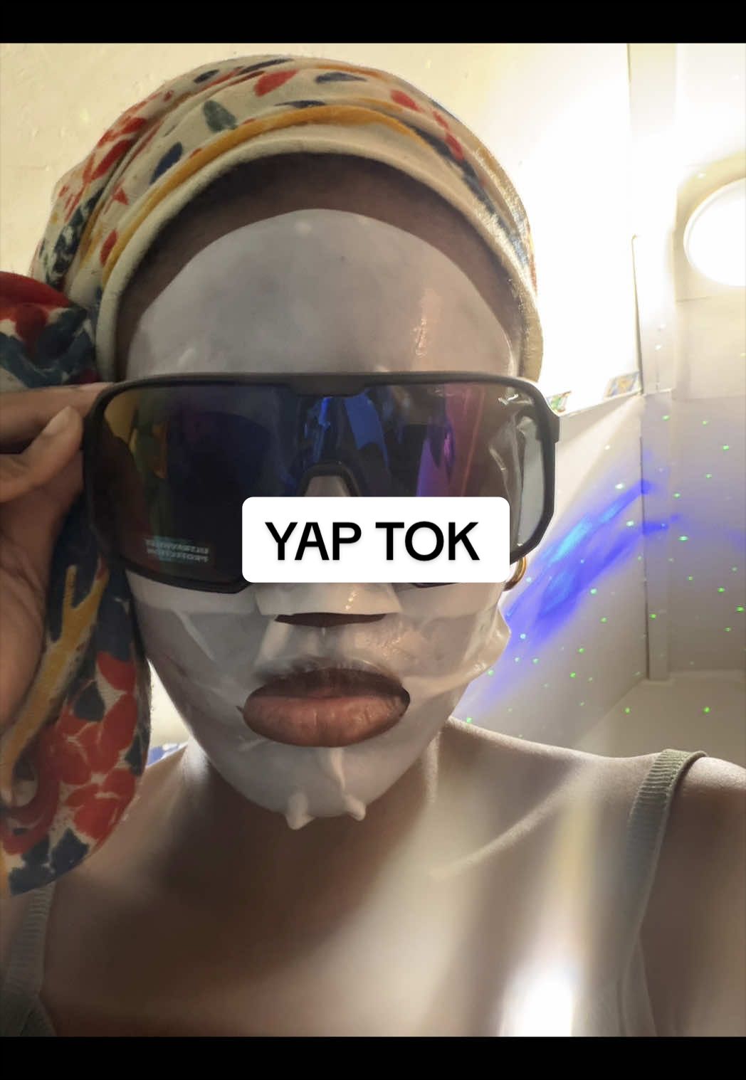 @BigSisterGeneral