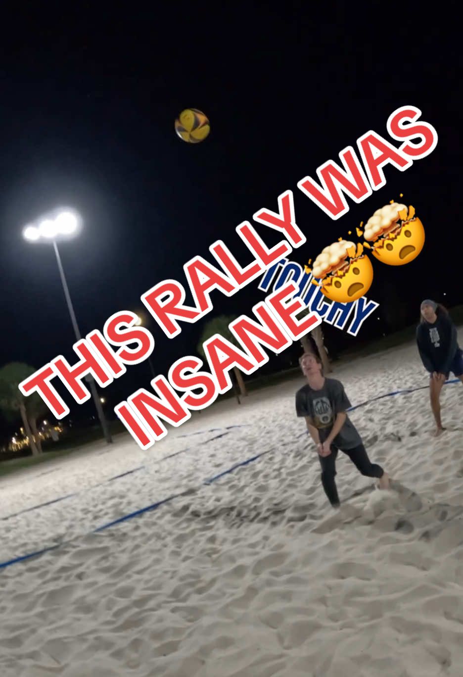 @Jared 🏐