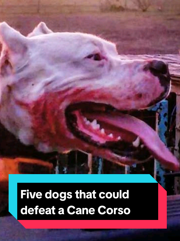 @The pet post