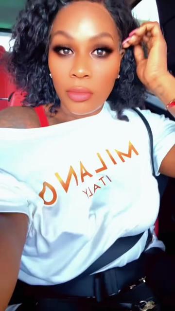 @Mimi2beauty❌ 💋💄