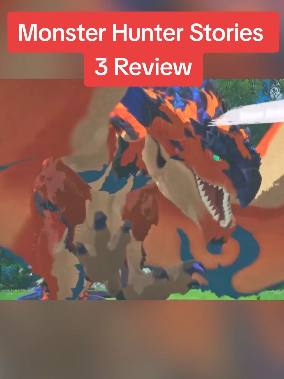 @Superkengaming | Game Reviews