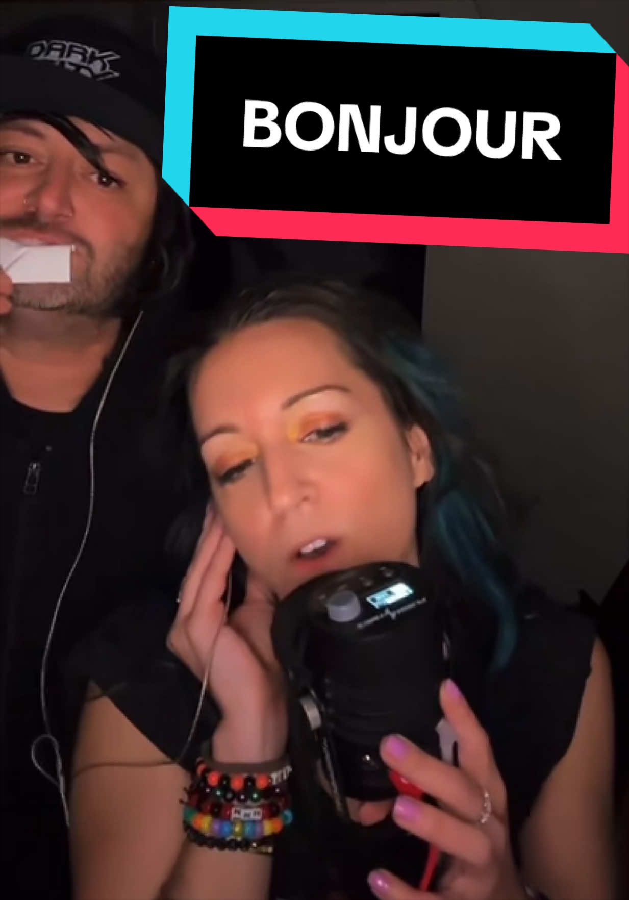 @SummerLOL💥