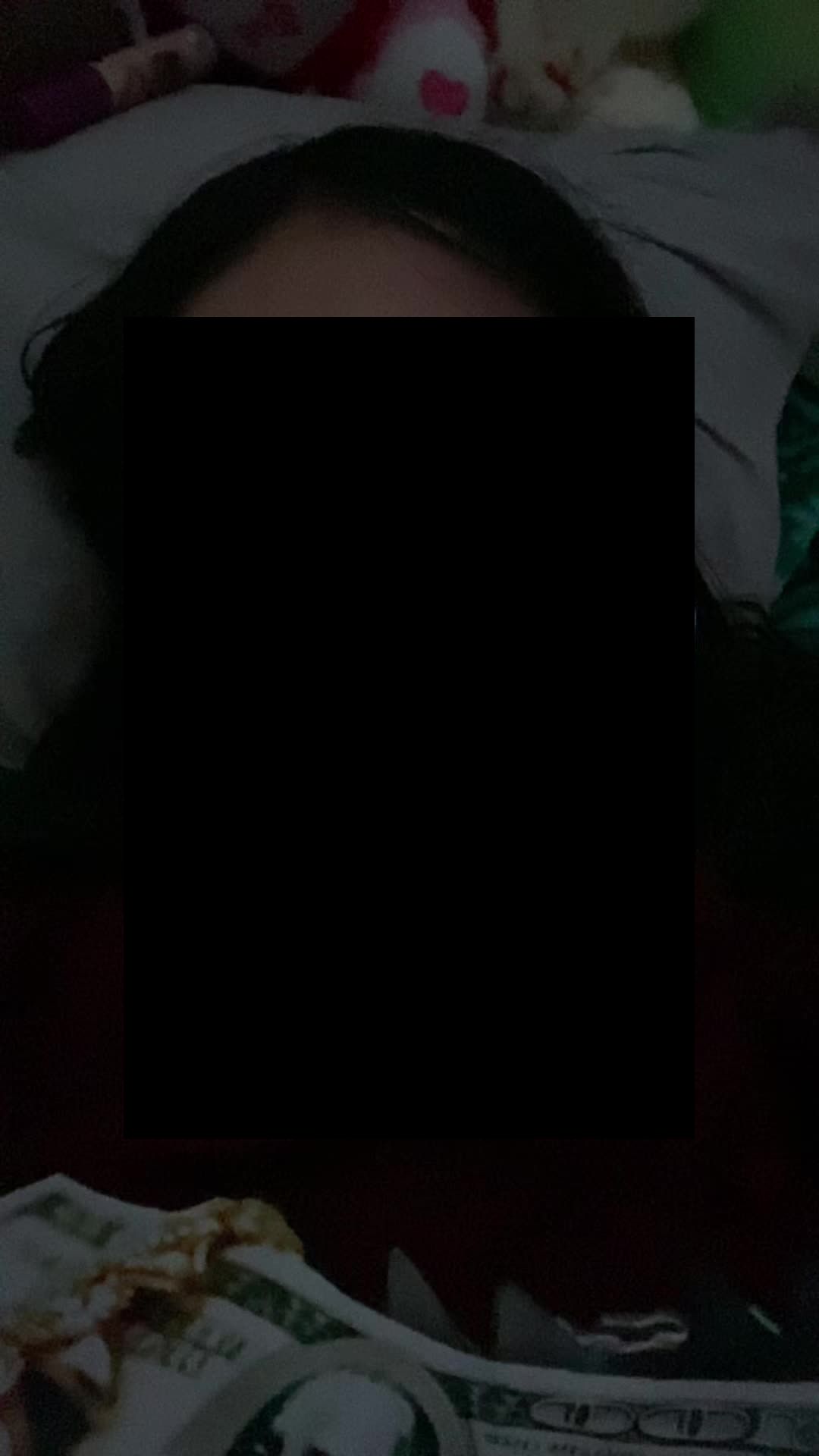 @๊จ