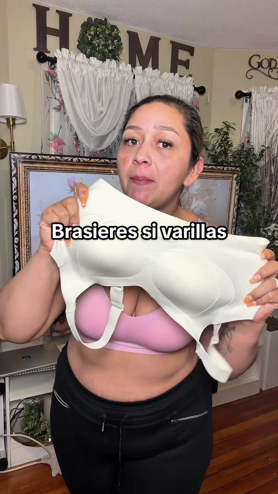 @𝕂𝕒𝕣𝕠𝕝 𝔾𝕒𝕝𝕝𝕒𝕣𝕕𝕠
