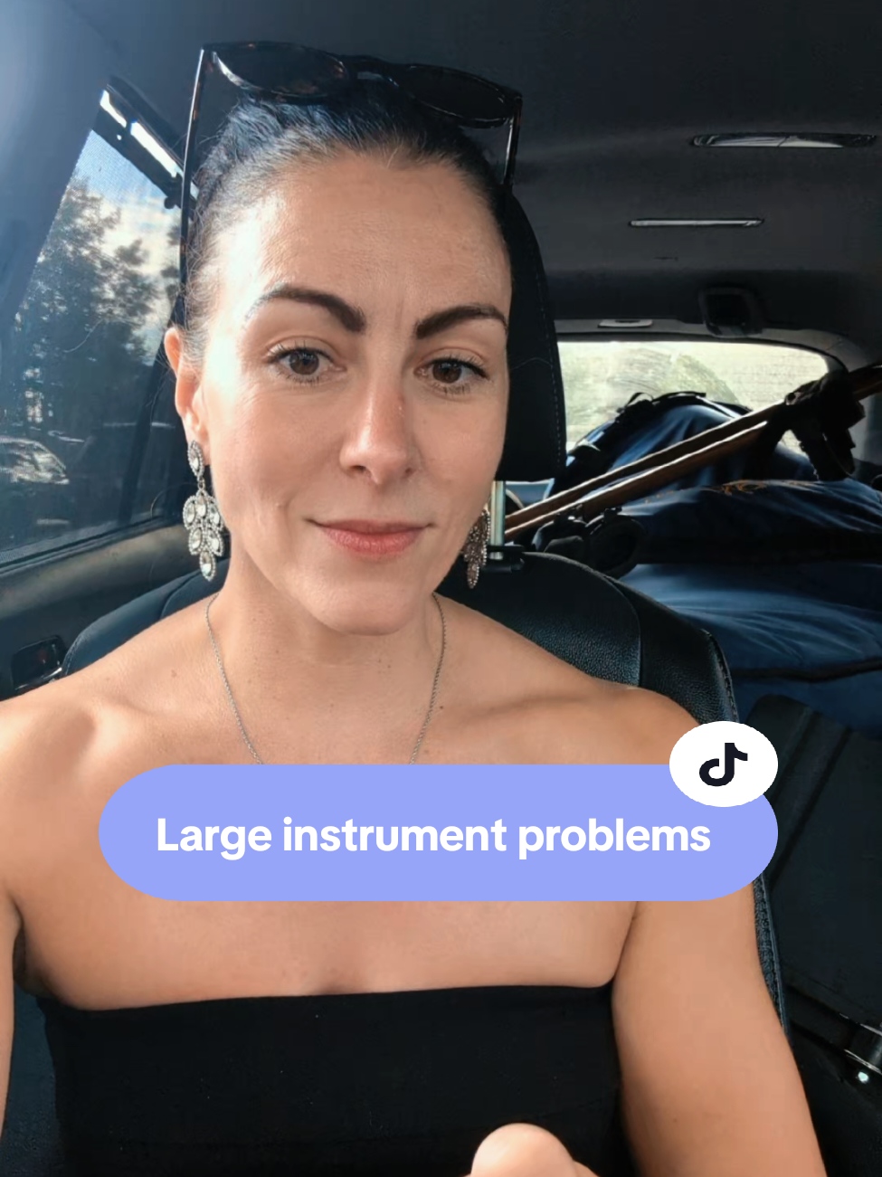 @hillarytheharpist