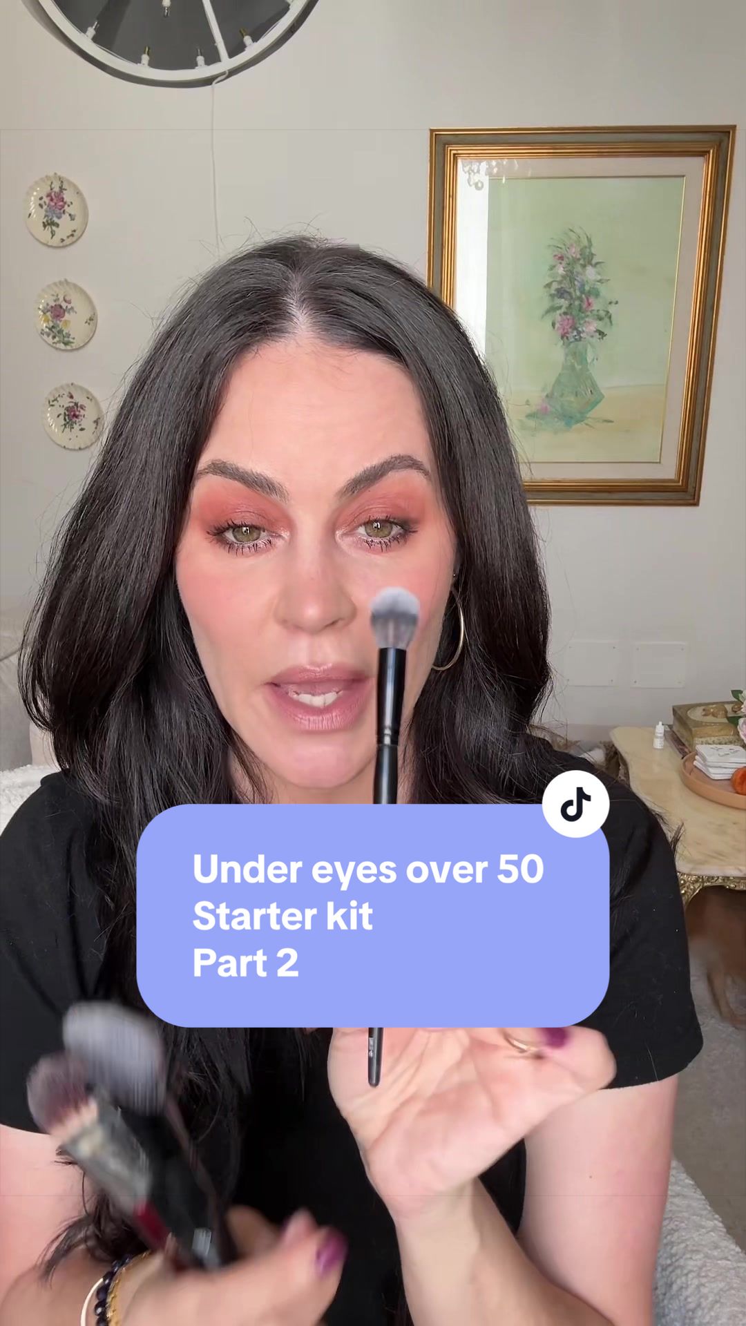 @Jamie | 50+ Certified MUA