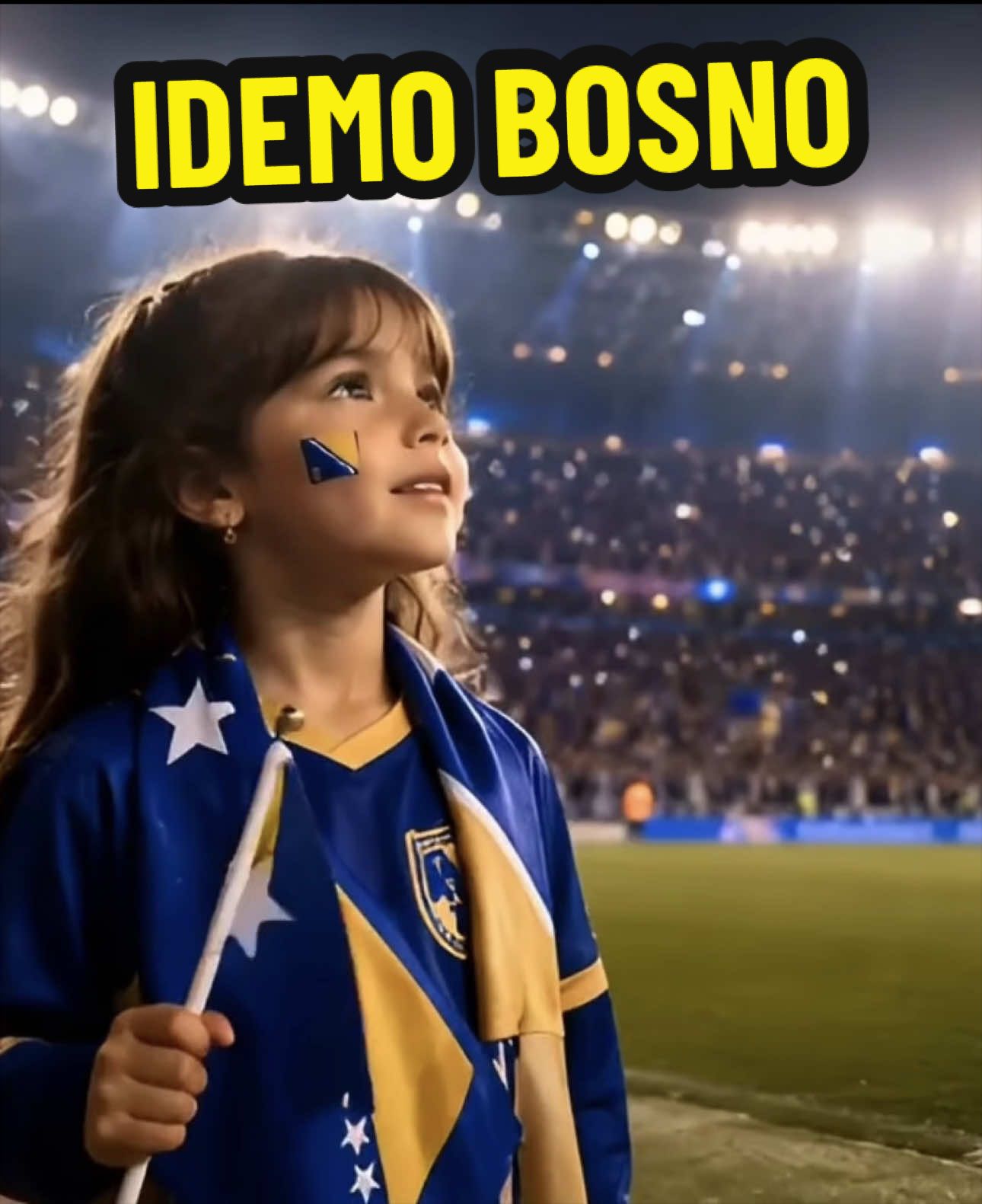 @MrEuropean