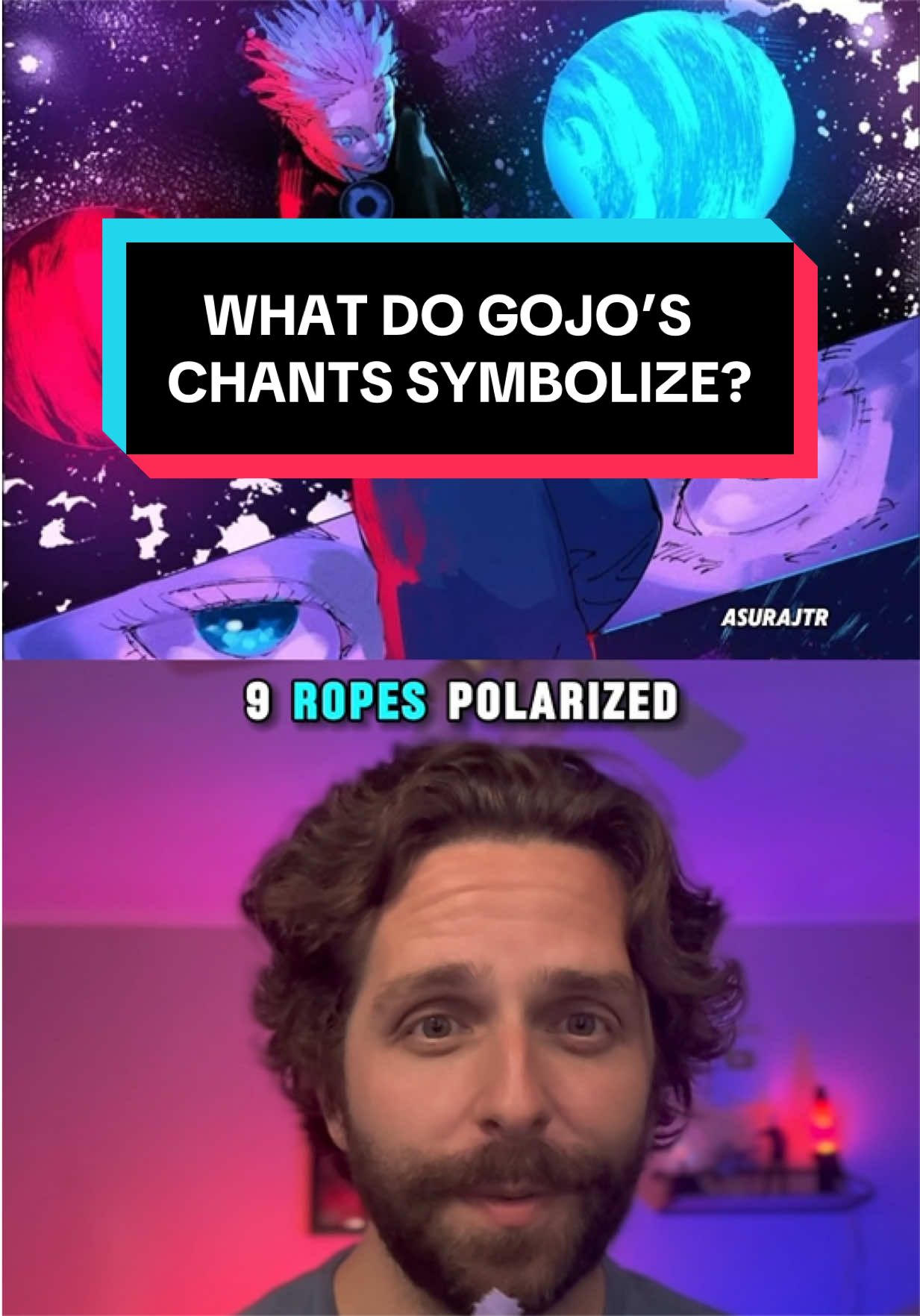 @manganimist