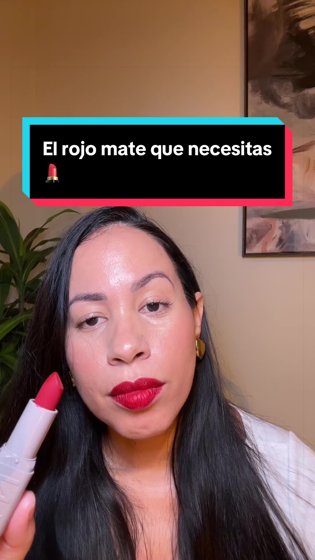 @GitanaBlanca55