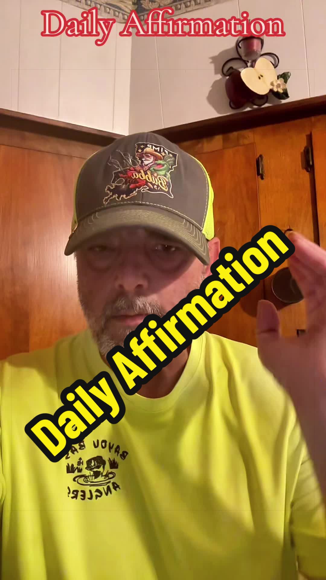 @@Bayoupimp❌