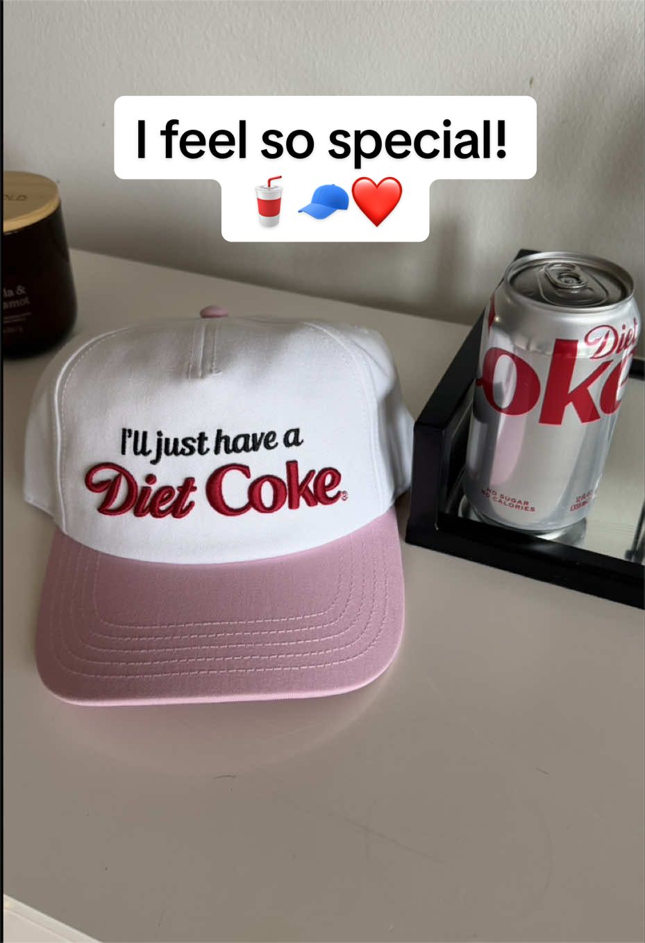 @BigMommastime