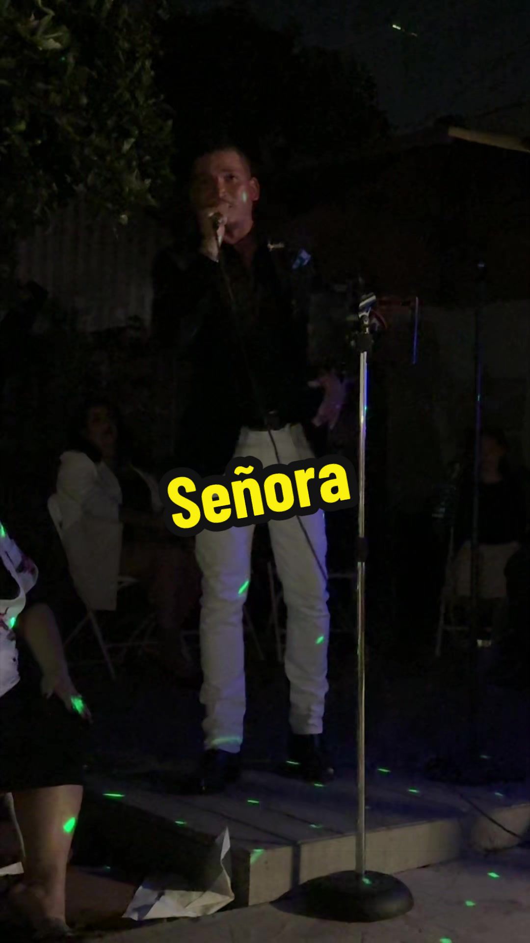 @vero350chiquita