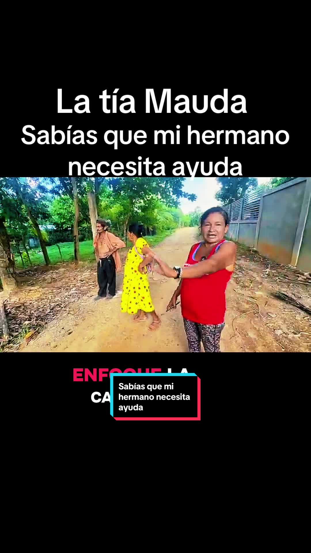 @PERSONAJES DE HONDURAS