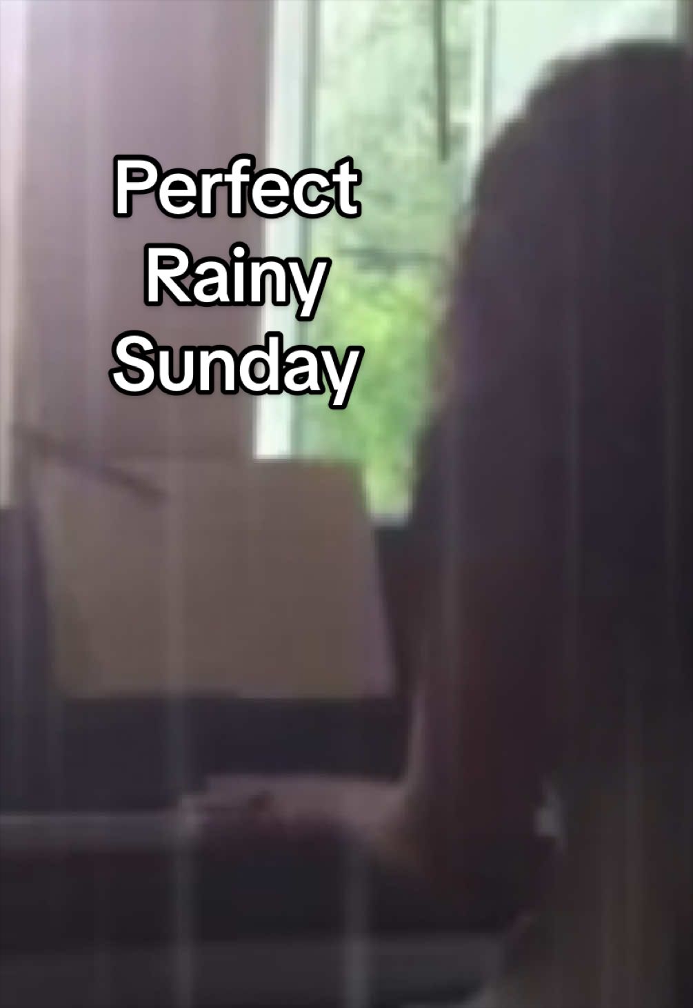 @(: Hunter :)