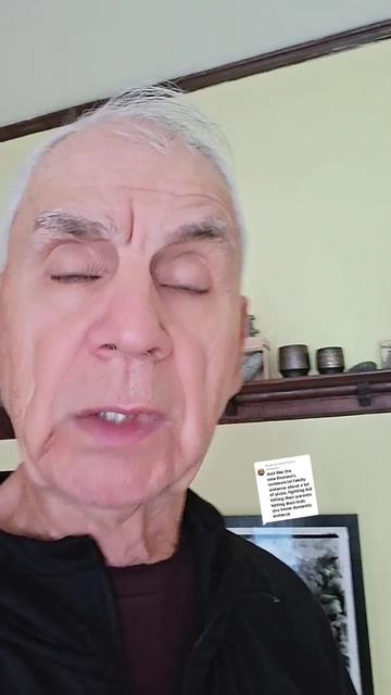 @Author, James Medeiros