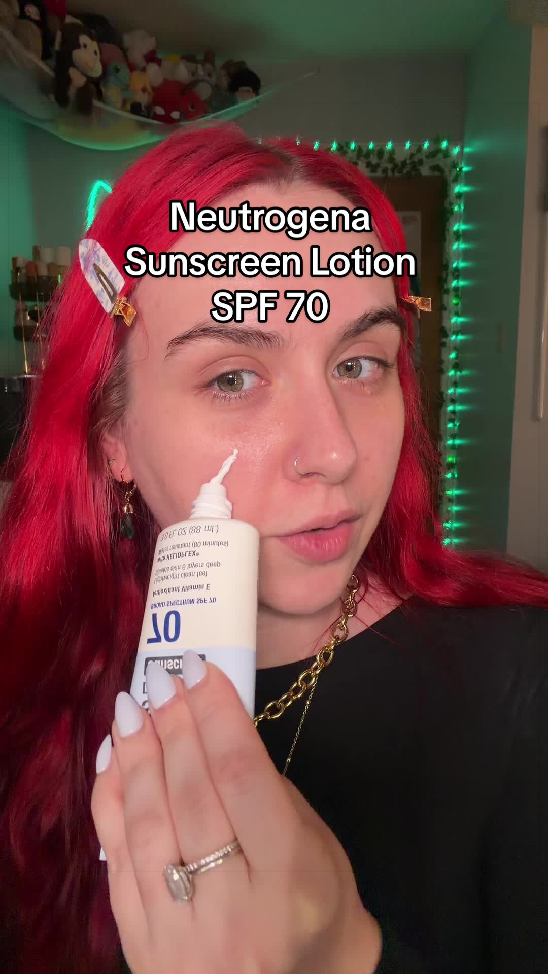 @simiviolet