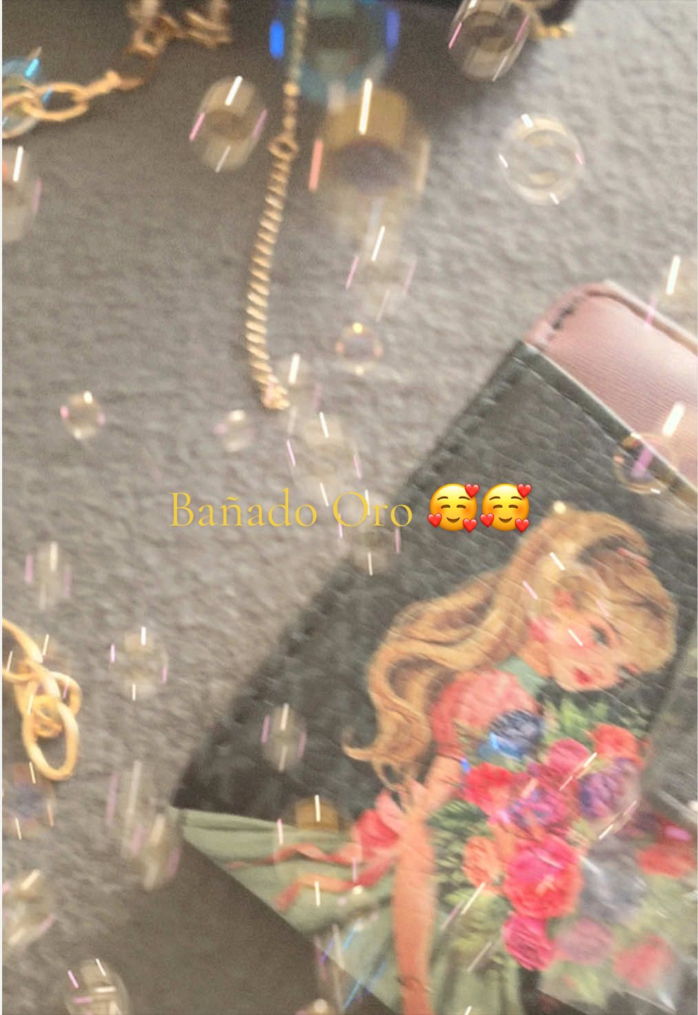 @Peachybags