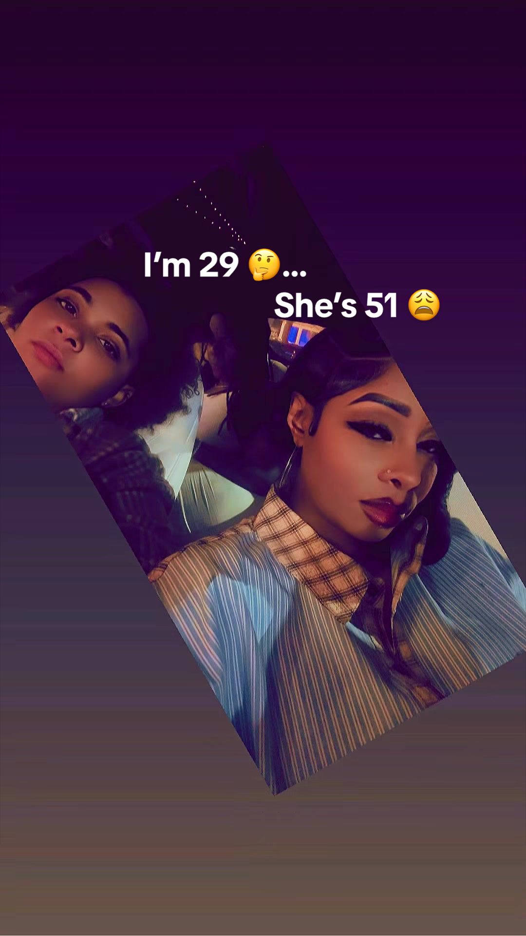@TheHemAndHerExperience