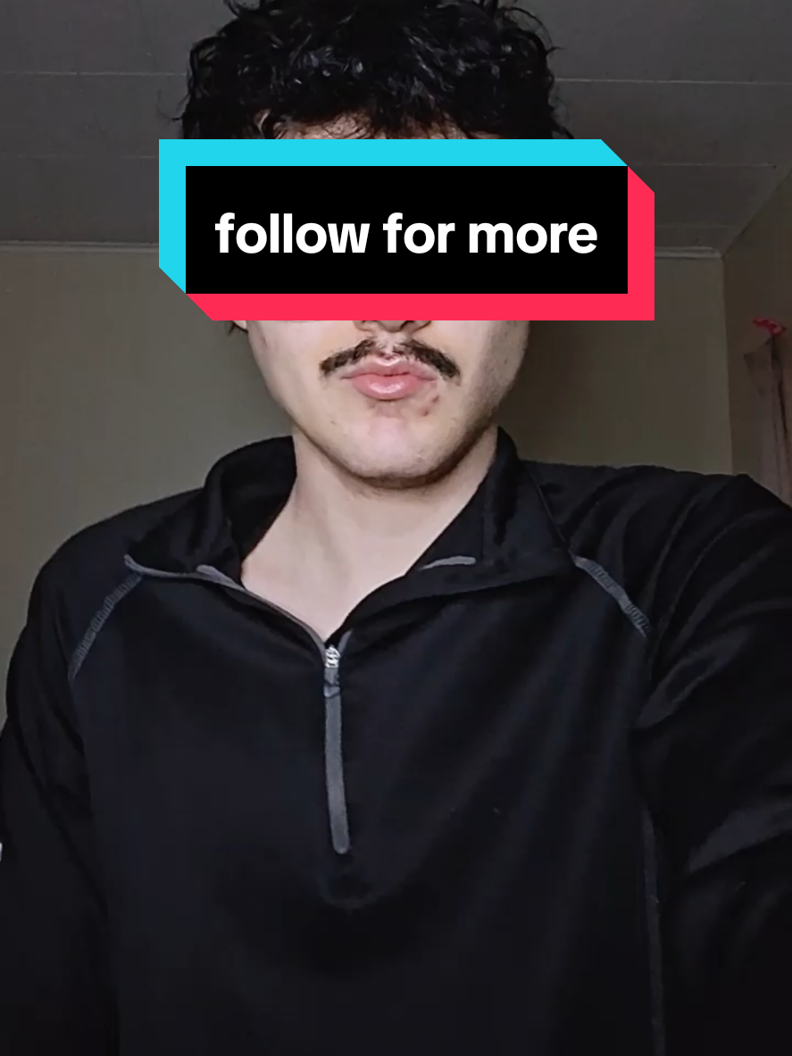 @hans8103